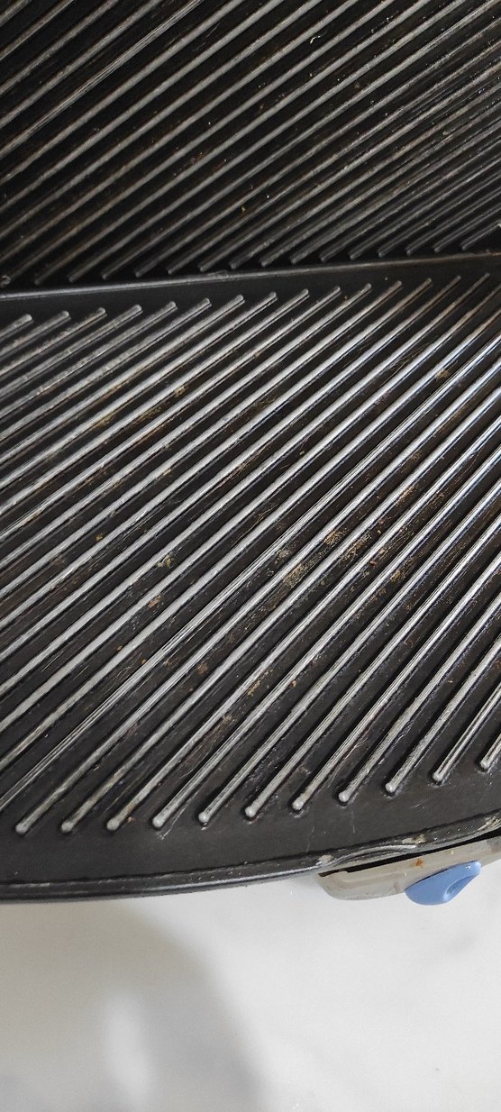 ARÇELİK TOST MAKİNESİ - Görsel 4