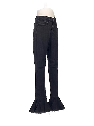 Koton Koton Jean / Kot %70 İndirimli.
