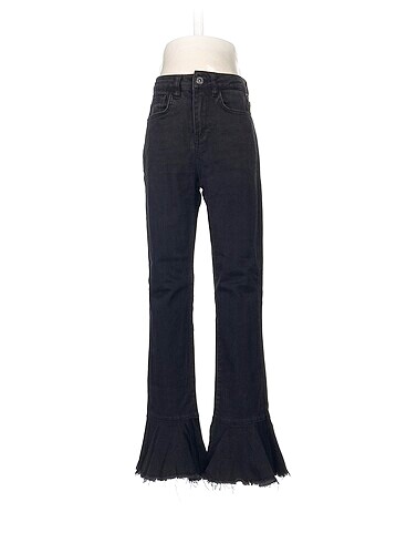 Koton Jean / Kot %70 İndirimli.