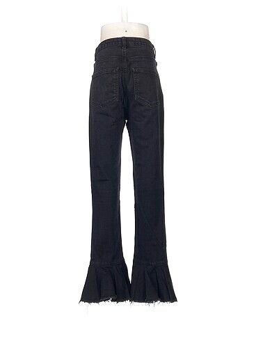universal Beden Koton Jean / Kot %70 İndirimli.