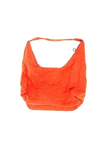 Pull and Bear Pull and Bear Kol Çantası %70 İndirimli.