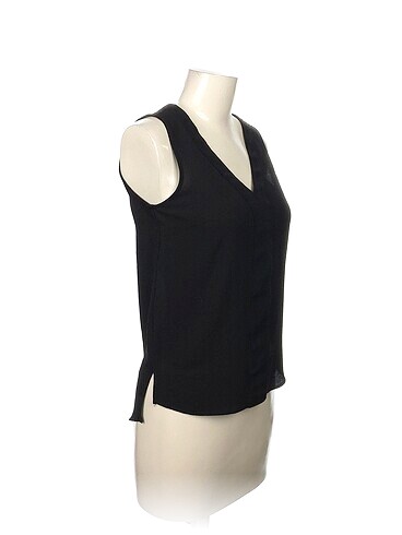 Koton Koton Bluz %70 İndirimli.