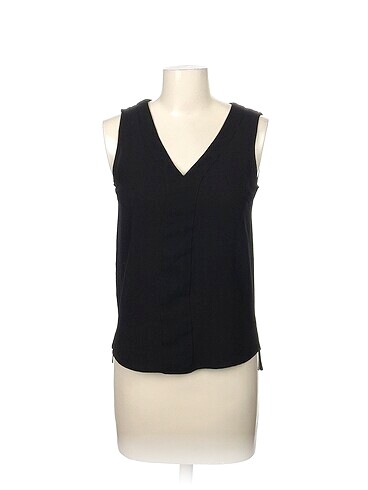 Koton Bluz %70 İndirimli.