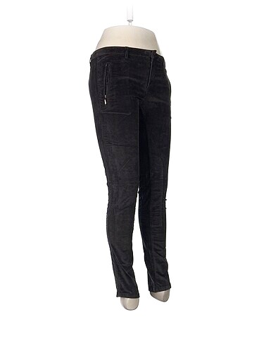 Zara Zara Skinny %70 İndirimli.