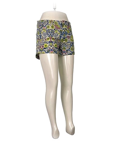 H&M H&M Mini Şort %70 İndirimli.