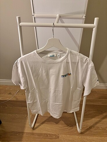 Mavi marka Tshirt