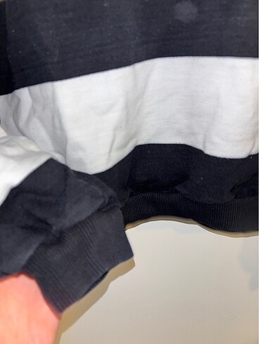 Mavi Jeans Sweatshirt