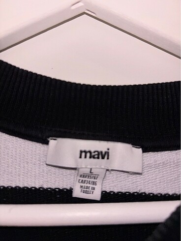 l Beden çeşitli Renk Sweatshirt
