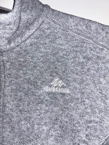 Decathlon Decathlon