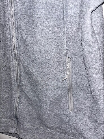 l Beden Decathlon