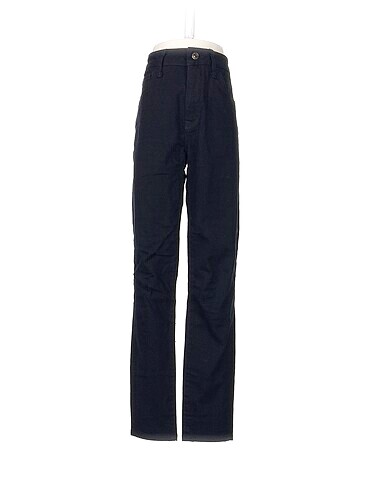 Mavi Jeans Jean / Kot %70 İndirimli.