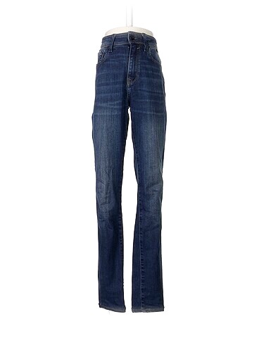 Mavi Jeans Jean / Kot %70 İndirimli.