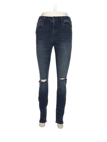 Mavi Jeans Jean / Kot %70 İndirimli.