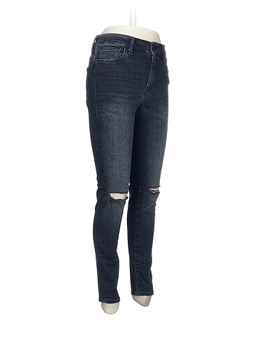 Mavi Jeans Mavi Jeans Jean / Kot %70 İndirimli.
