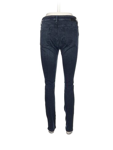 28 Beden Mavi Jeans Jean / Kot %70 İndirimli.