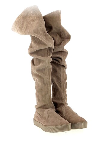 Zara Zara Bot %70 İndirimli.