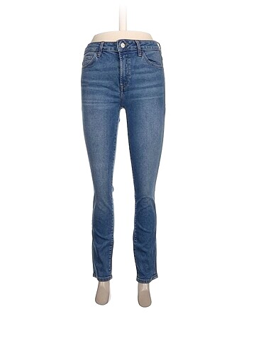 Mavi Jeans Jean / Kot %70 İndirimli.