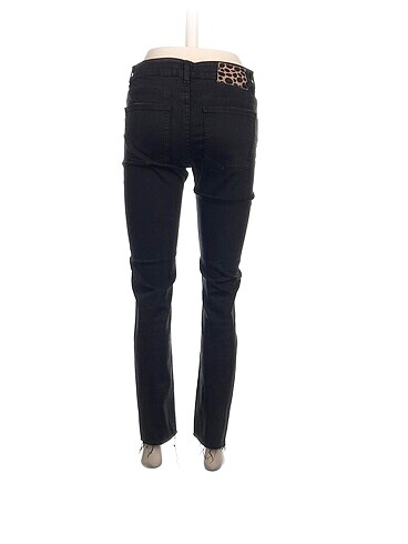34 Beden Zara Jean / Kot %70 İndirimli.