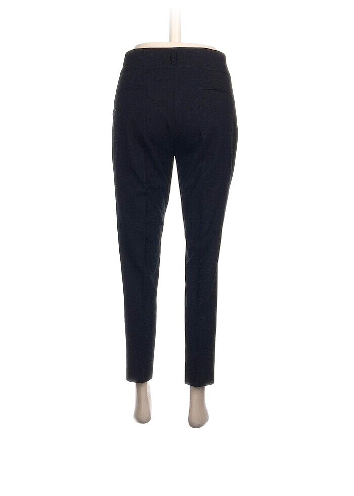 Zara Düz Kesim %70 İndirimli. - Görsel 3