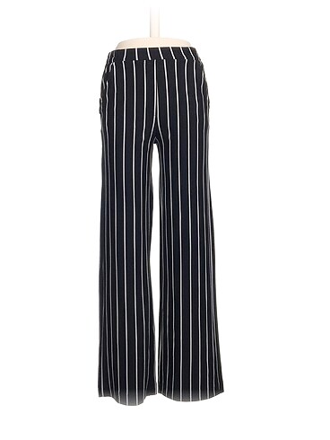 Bershka Düz Kesim %70 İndirimli.