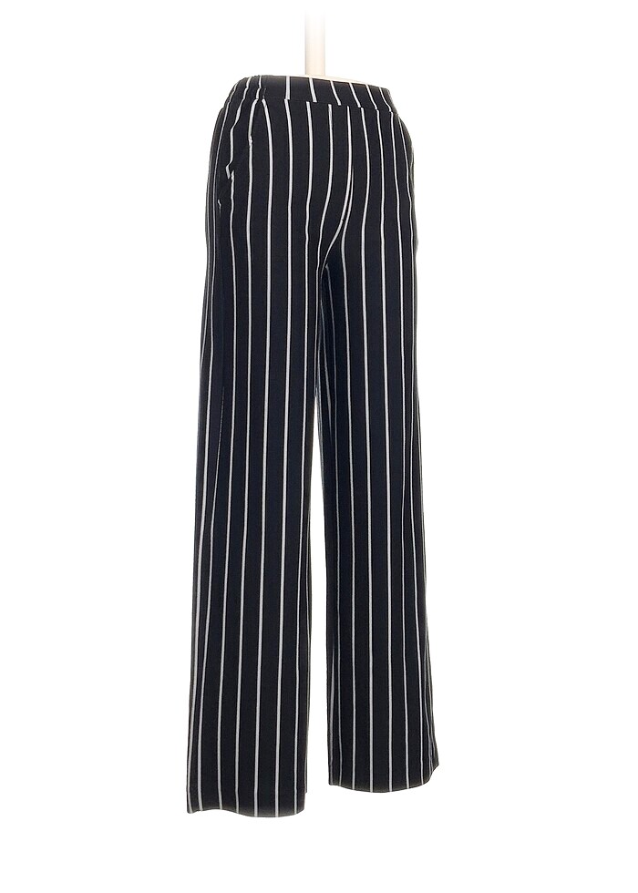 Bershka Düz Kesim %70 İndirimli. - Görsel 2