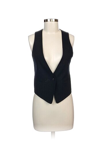 Zara Yelek %70 İndirimli.