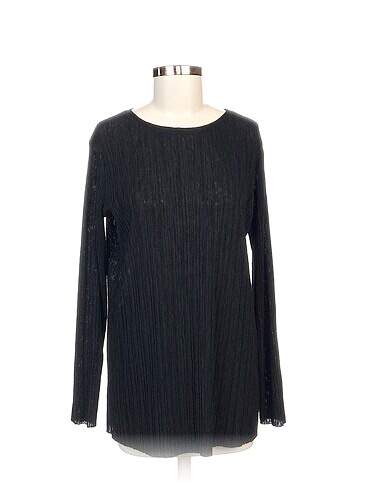 Zara Bluz %70 İndirimli.