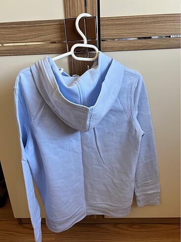Gap Gap sweat