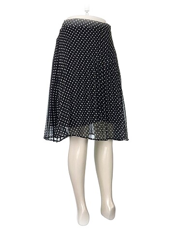 BeBe BeBe Midi Etek %70 İndirimli.