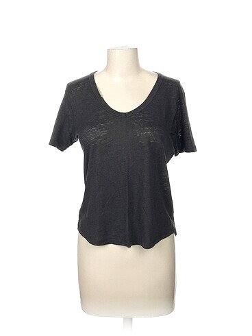Zara T-shirt %70 İndirimli.