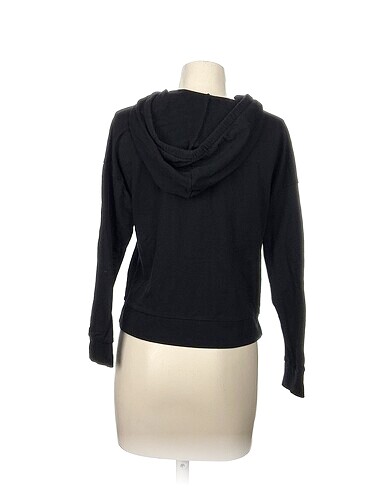 s Beden Defacto Sweatshirt %70 İndirimli.