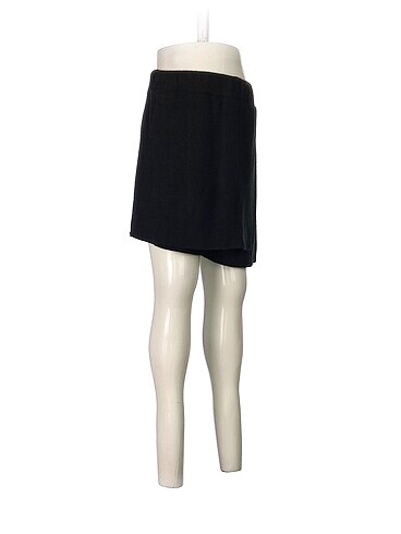 Trendyol & Milla Mini Şort %70 İndirimli. - Görsel 2