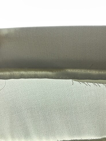 Diğer Kumaş Pantolon %70 İndirimli. - Görsel 4