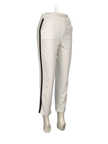 Diğer Kumaş Pantolon %70 İndirimli. - Görsel 2