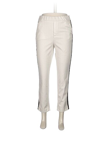 Vintage Love universal