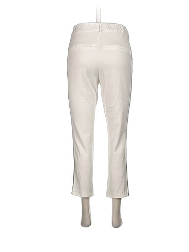 Diğer Kumaş Pantolon %70 İndirimli. - Görsel 3