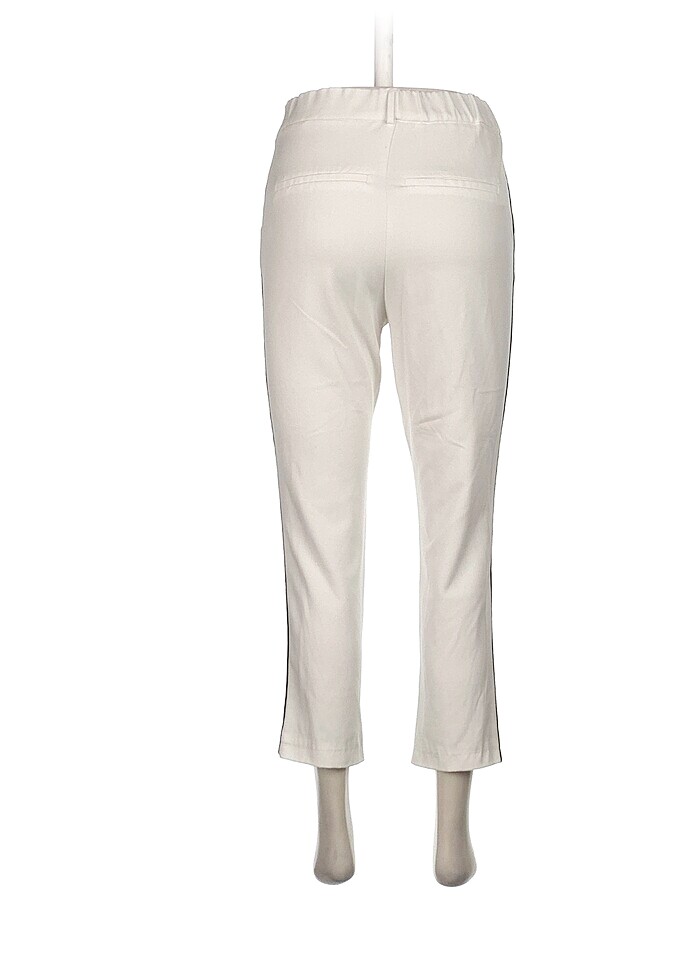 Diğer Kumaş Pantolon %70 İndirimli. - Görsel 3