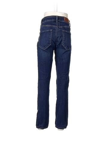 Diğer Jean / Kot %70 İndirimli. - Görsel 3