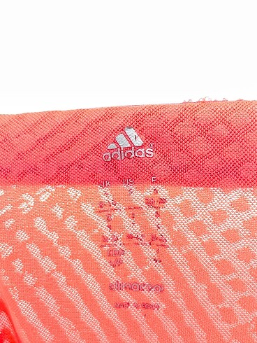 Adidas T-shirt %70 İndirimli. - Görsel 4