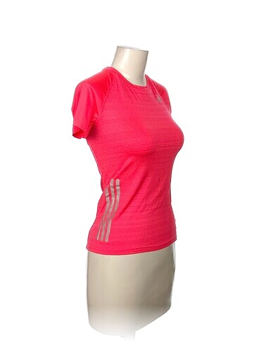 Adidas T-shirt %70 İndirimli. - Görsel 2