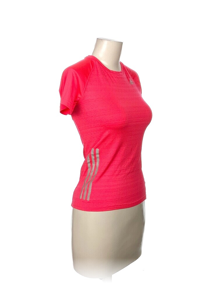 Adidas T-shirt %70 İndirimli. - Görsel 2