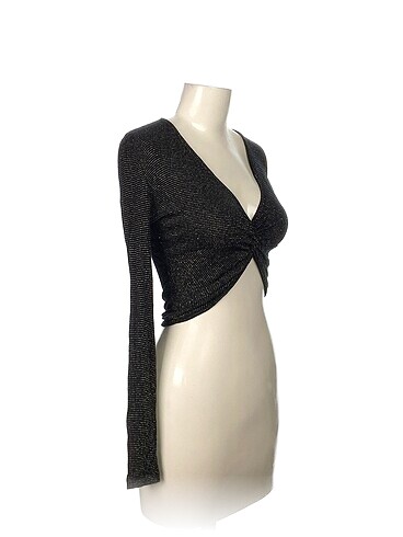 Diğer Bluz %70 İndirimli. - Görsel 2