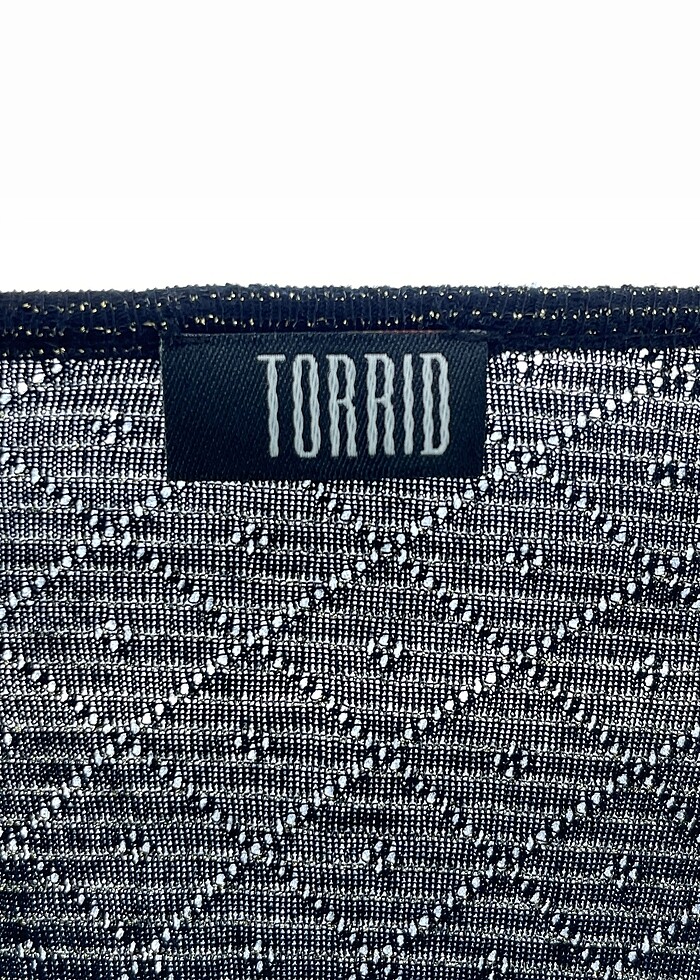 Diğer Bluz %70 İndirimli. - Görsel 4