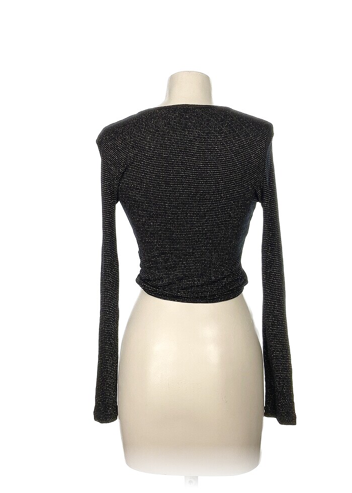 Diğer Bluz %70 İndirimli. - Görsel 3