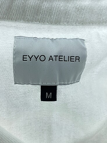 Diğer Blazer %70 İndirimli. - Görsel 4