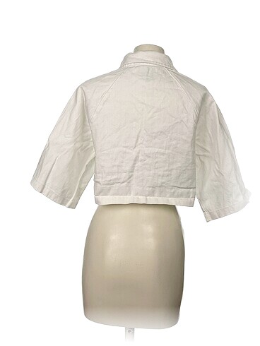 Diğer Blazer %70 İndirimli. - Görsel 3