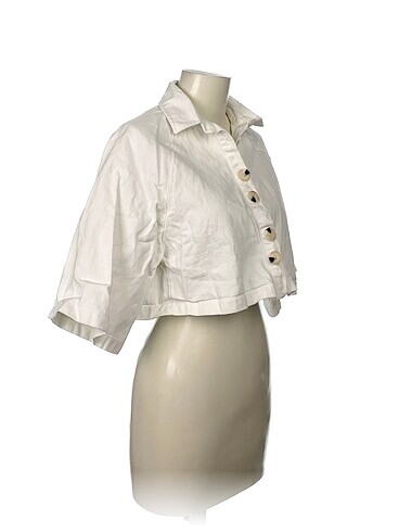 Diğer Blazer %70 İndirimli. - Görsel 2