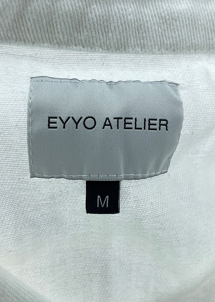 Diğer Blazer %70 İndirimli. - Görsel 4