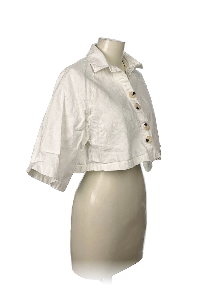 Diğer Blazer %70 İndirimli. - Görsel 2