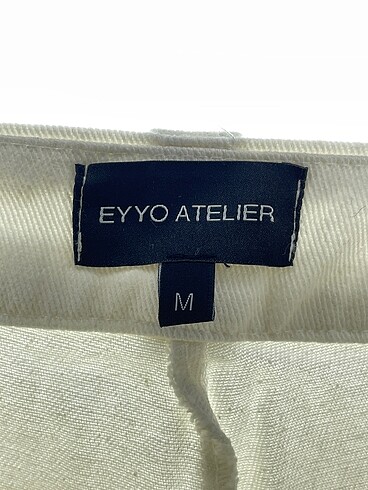 Diğer Mini Şort %70 İndirimli. - Görsel 4